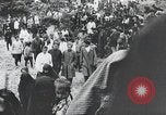 Standbild Enthüllungsfeier des Adjar Frauen Adjar Autonome Sowjetrepublik, 1930, aus Sekunde 44 historischem Filmmaterial Videoclip 65675065903