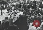 Standbild Enthüllungsfeier des Adjar Frauen Adjar Autonome Sowjetrepublik, 1930, aus Sekunde 48 historischem Filmmaterial Videoclip 65675065903