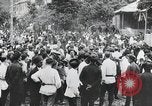 Standbild Enthüllungsfeier des Adjar Frauen Adjar Autonome Sowjetrepublik, 1930, aus Sekunde 53 historischem Filmmaterial Videoclip 65675065903