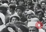 Standbild Enthüllungsfeier des Adjar Frauen Adjar Autonome Sowjetrepublik, 1930, aus Sekunde 55 historischem Filmmaterial Videoclip 65675065903