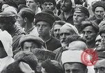 Standbild Enthüllungsfeier des Adjar Frauen Adjar Autonome Sowjetrepublik, 1930, aus Sekunde 56 historischem Filmmaterial Videoclip 65675065903