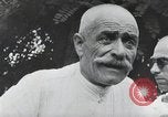 Standbild Enthüllungsfeier des Adjar Frauen Adjar Autonome Sowjetrepublik, 1930, aus Sekunde 58 historischem Filmmaterial Videoclip 65675065903