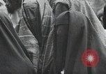 Standbild Enthüllungsfeier des Adjar Frauen Adjar Autonome Sowjetrepublik, 1930, aus Sekunde 62 historischem Filmmaterial Videoclip 65675065903