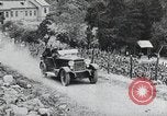Immagine di Caffè e negozi di Batumi città in Adjar Batumi Adjar Repubblica Socialista Sovietica Autonoma, 1930, secondo 3 filmato di repertorio 65675065904