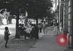 Immagine di Caffè e negozi di Batumi città in Adjar Batumi Adjar Repubblica Socialista Sovietica Autonoma, 1930, secondo 14 filmato di repertorio 65675065904