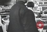 Immagine di Caffè e negozi di Batumi città in Adjar Batumi Adjar Repubblica Socialista Sovietica Autonoma, 1930, secondo 32 filmato di repertorio 65675065904