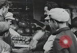 Immagine di Caffè e negozi di Batumi città in Adjar Batumi Adjar Repubblica Socialista Sovietica Autonoma, 1930, secondo 35 filmato di repertorio 65675065904