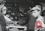 Immagine di Caffè e negozi di Batumi città in Adjar Batumi Adjar Repubblica Socialista Sovietica Autonoma, 1930, secondo 40 filmato di repertorio 65675065904