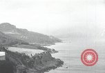 Standbild Liwadia-palast und Krim Sehenswürdigkeiten Krim Sowjetunion, 1930, aus Sekunde 52 historischem Filmmaterial Videoclip 65675065905