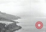 Standbild Liwadia-palast und Krim Sehenswürdigkeiten Krim Sowjetunion, 1930, aus Sekunde 53 historischem Filmmaterial Videoclip 65675065905