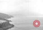 Standbild Liwadia-palast und Krim Sehenswürdigkeiten Krim Sowjetunion, 1930, aus Sekunde 54 historischem Filmmaterial Videoclip 65675065905