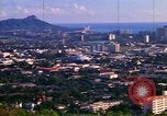 Immagine di Diamond Head Honolulu Hawaii USA, 1967, secondo 34 filmato di repertorio 65675065906