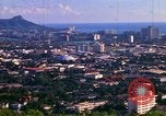 Immagine di Diamond Head Honolulu Hawaii USA, 1967, secondo 37 filmato di repertorio 65675065906