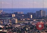 Immagine di Diamond Head Honolulu Hawaii USA, 1967, secondo 44 filmato di repertorio 65675065906