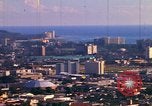 Immagine di Diamond Head Honolulu Hawaii USA, 1967, secondo 48 filmato di repertorio 65675065906