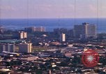Immagine di Diamond Head Honolulu Hawaii USA, 1967, secondo 55 filmato di repertorio 65675065906