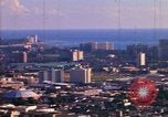 Immagine di Diamond Head Honolulu Hawaii USA, 1967, secondo 57 filmato di repertorio 65675065906