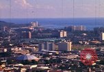 Immagine di Diamond Head Honolulu Hawaii USA, 1967, secondo 58 filmato di repertorio 65675065906