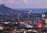 Immagine di Diamond Head Honolulu Hawaii USA, 1967, secondo 61 filmato di repertorio 65675065906