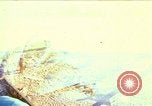 Immagine di Diamond Head Honolulu Hawaii USA, 1967, secondo 1 filmato di repertorio 65675065907