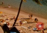 Immagine di Diamond Head Honolulu Hawaii USA, 1967, secondo 8 filmato di repertorio 65675065907