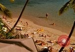 Immagine di Diamond Head Honolulu Hawaii USA, 1967, secondo 11 filmato di repertorio 65675065907