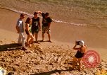 Immagine di Diamond Head Honolulu Hawaii USA, 1967, secondo 23 filmato di repertorio 65675065907