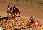 Immagine di Diamond Head Honolulu Hawaii USA, 1967, secondo 24 filmato di repertorio 65675065907