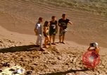 Immagine di Diamond Head Honolulu Hawaii USA, 1967, secondo 28 filmato di repertorio 65675065907