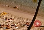 Immagine di Diamond Head Honolulu Hawaii USA, 1967, secondo 32 filmato di repertorio 65675065907