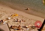 Immagine di Diamond Head Honolulu Hawaii USA, 1967, secondo 33 filmato di repertorio 65675065907