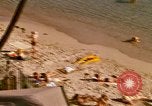 Immagine di Diamond Head Honolulu Hawaii USA, 1967, secondo 34 filmato di repertorio 65675065907