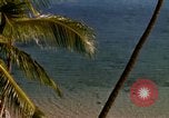 Immagine di Diamond Head Honolulu Hawaii USA, 1967, secondo 37 filmato di repertorio 65675065907