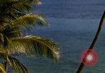 Immagine di Diamond Head Honolulu Hawaii USA, 1967, secondo 38 filmato di repertorio 65675065907