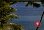 Immagine di Diamond Head Honolulu Hawaii USA, 1967, secondo 39 filmato di repertorio 65675065907