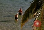 Immagine di Diamond Head Honolulu Hawaii USA, 1967, secondo 52 filmato di repertorio 65675065907