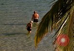 Immagine di Diamond Head Honolulu Hawaii USA, 1967, secondo 53 filmato di repertorio 65675065907