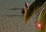 Immagine di Diamond Head Honolulu Hawaii USA, 1967, secondo 54 filmato di repertorio 65675065907