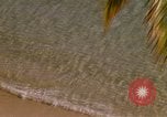 Immagine di Diamond Head Honolulu Hawaii USA, 1967, secondo 55 filmato di repertorio 65675065907