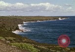 Immagine di Una spiaggia Honolulu Hawaii USA, 1967, secondo 4 filmato di repertorio 65675065908