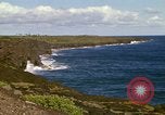 Immagine di Una spiaggia Honolulu Hawaii USA, 1967, secondo 20 filmato di repertorio 65675065908