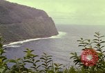 Immagine di Una spiaggia Honolulu Hawaii USA, 1967, secondo 20 filmato di repertorio 65675065909