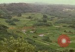 Immagine di La cascata Honolulu Hawaii USA, 1967, secondo 4 filmato di repertorio 65675065911