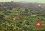 Immagine di La cascata Honolulu Hawaii USA, 1967, secondo 5 filmato di repertorio 65675065911