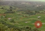 Immagine di La cascata Honolulu Hawaii USA, 1967, secondo 8 filmato di repertorio 65675065911
