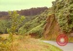 Image of flowers Honolulu Hawaii USA, 1967, second 11 stock footage video 65675065914