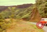 Image of flowers Honolulu Hawaii USA, 1967, second 25 stock footage video 65675065914