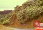 Image of flowers Honolulu Hawaii USA, 1967, second 26 stock footage video 65675065914