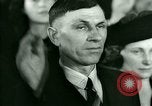 Standbild Eid der Bürgerschaft Bridgeport Connecticut USA, 1941, aus Sekunde 56 historischem Filmmaterial Videoclip 65675065917