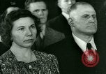 Image serment de citoyenneté aux États-Unis Bridgeport Connecticut USA, 1941, de la seconde 6 séquences d'archives historiques vidéo 65675065918
